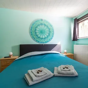 studio-de-groene-golf.bruges-hotels.info/