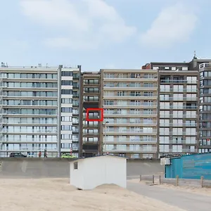 Seaview Apartment