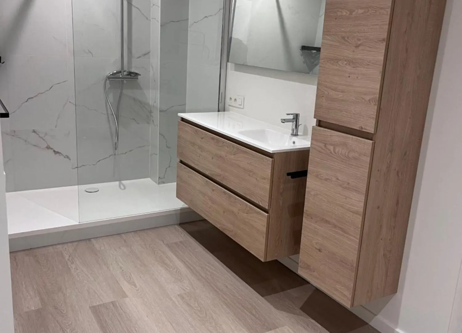 New Bright 180M2 Appartement,100M From The Beach Middelkerke 0*,  Βέλγιο