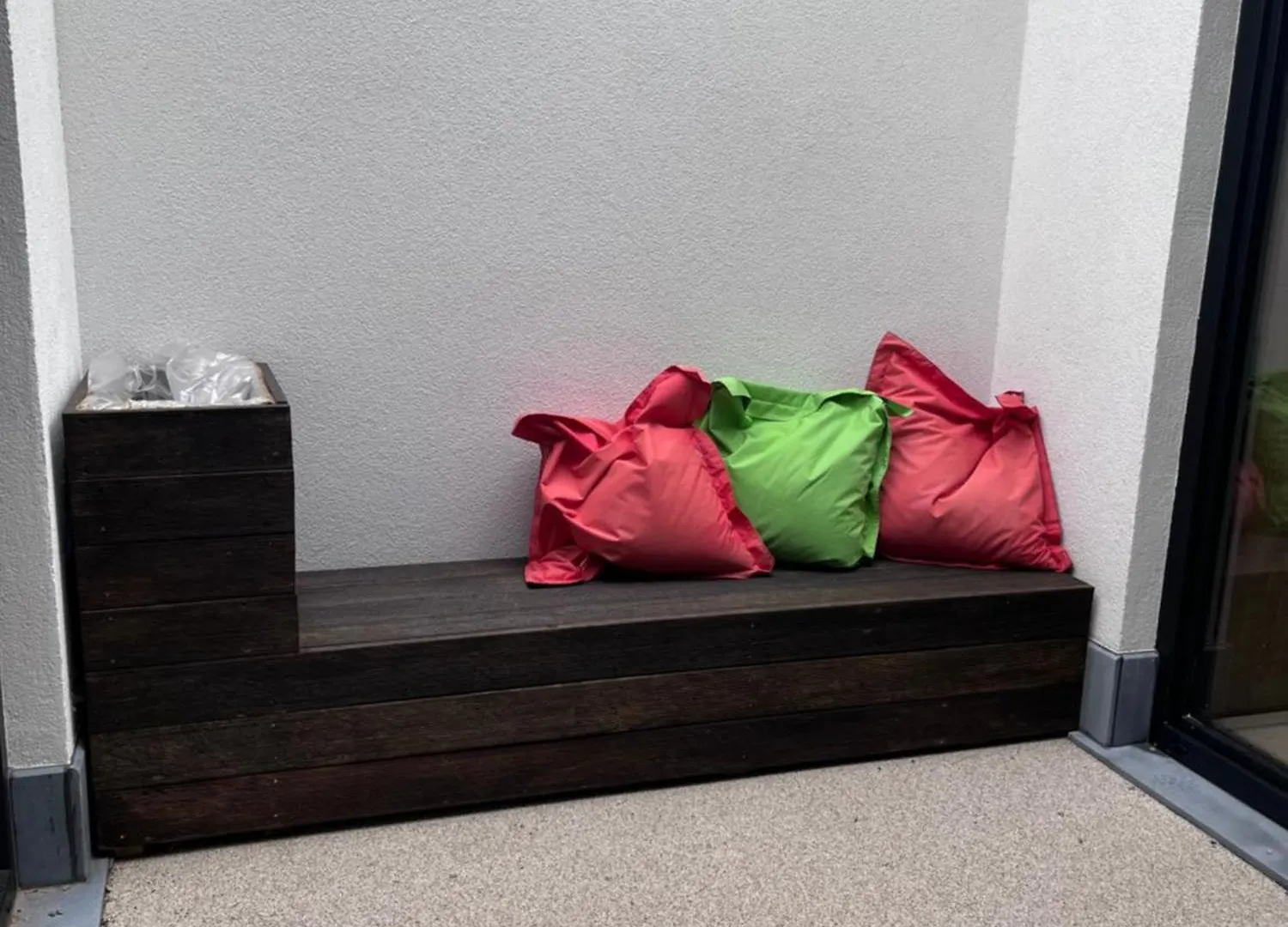 New Bright 180M2 Appartement,100M From The Beach Middelkerke 0*,  Βέλγιο